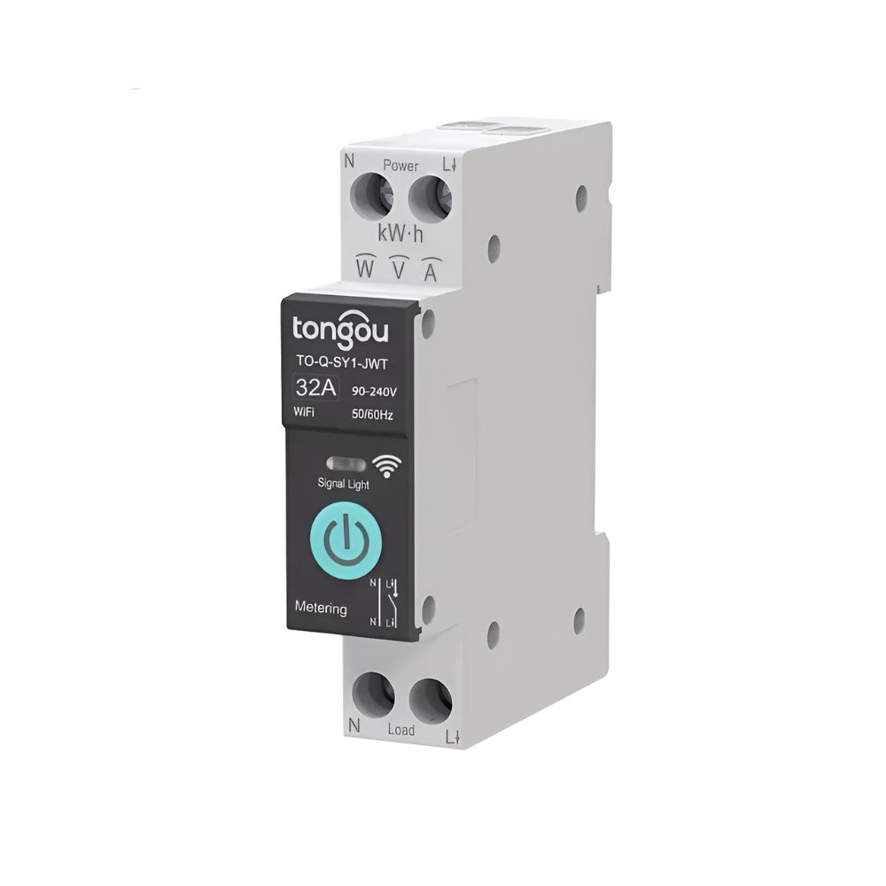 Copia de Agregar un subtítulo (9)