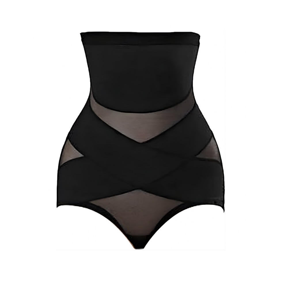 download - 2025-05-28T091745.736