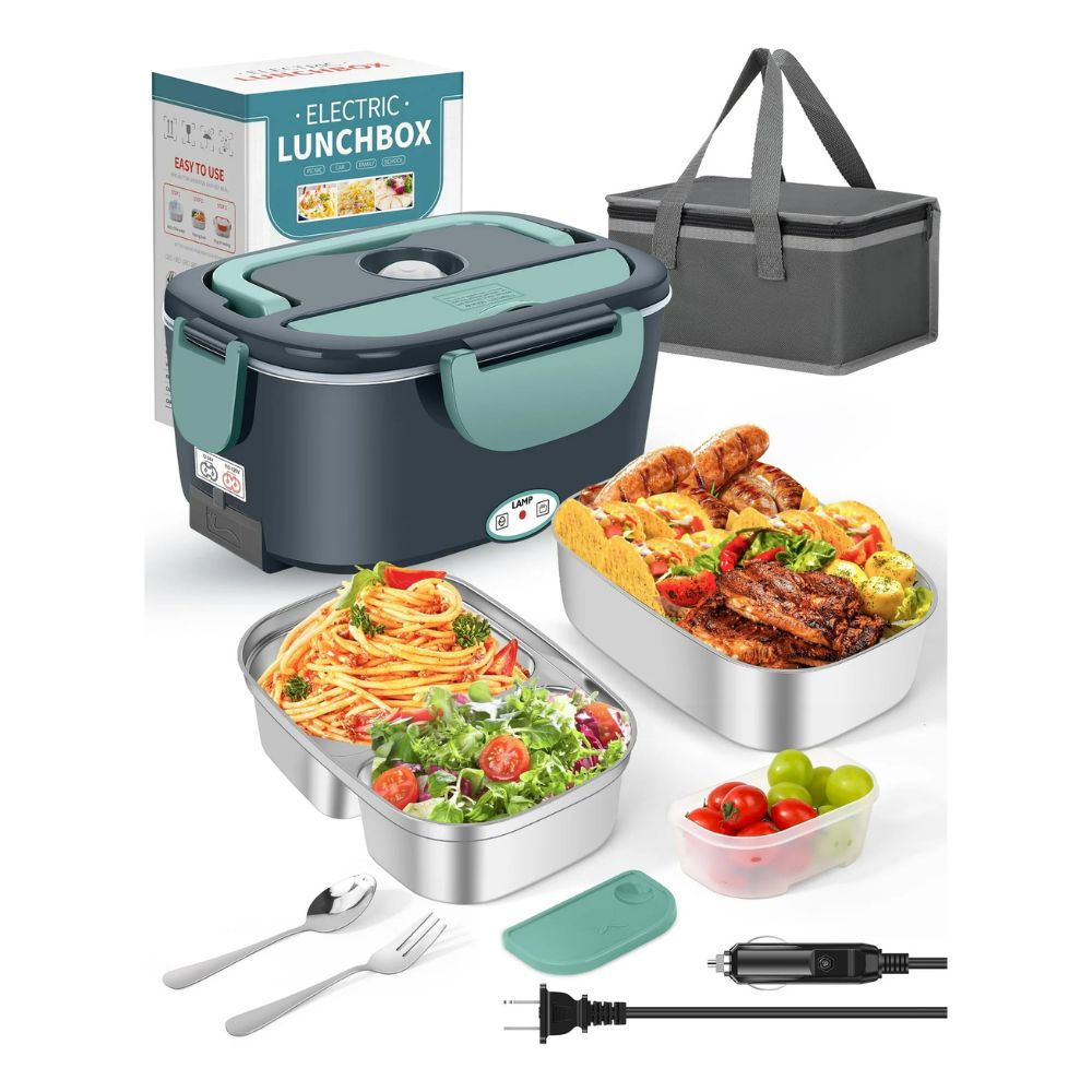 Agregar un subtítulo (14)