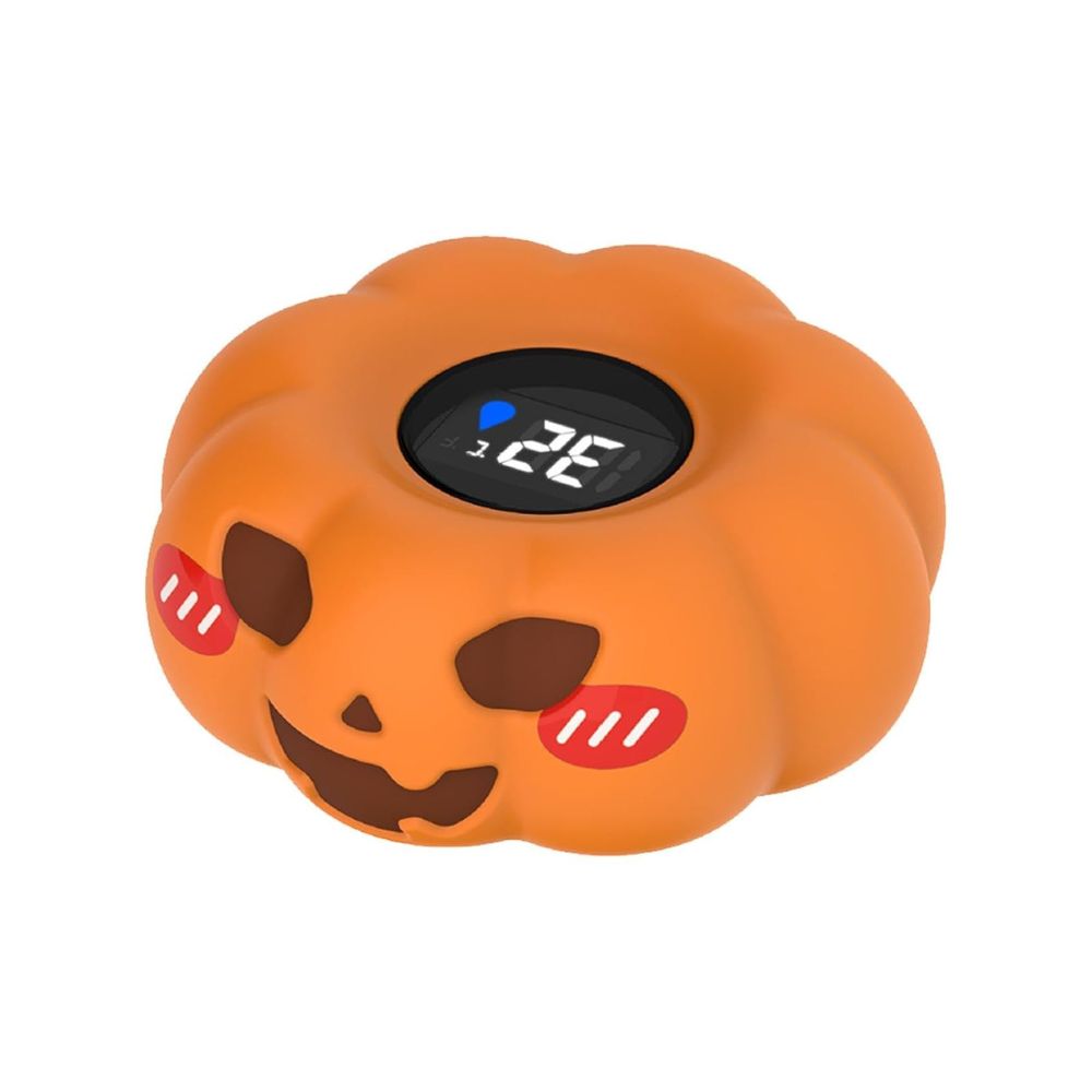 Agregar un subtítulo (7)