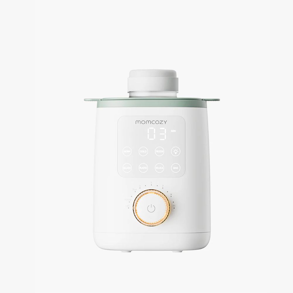 Agregar un subtítulo (16)