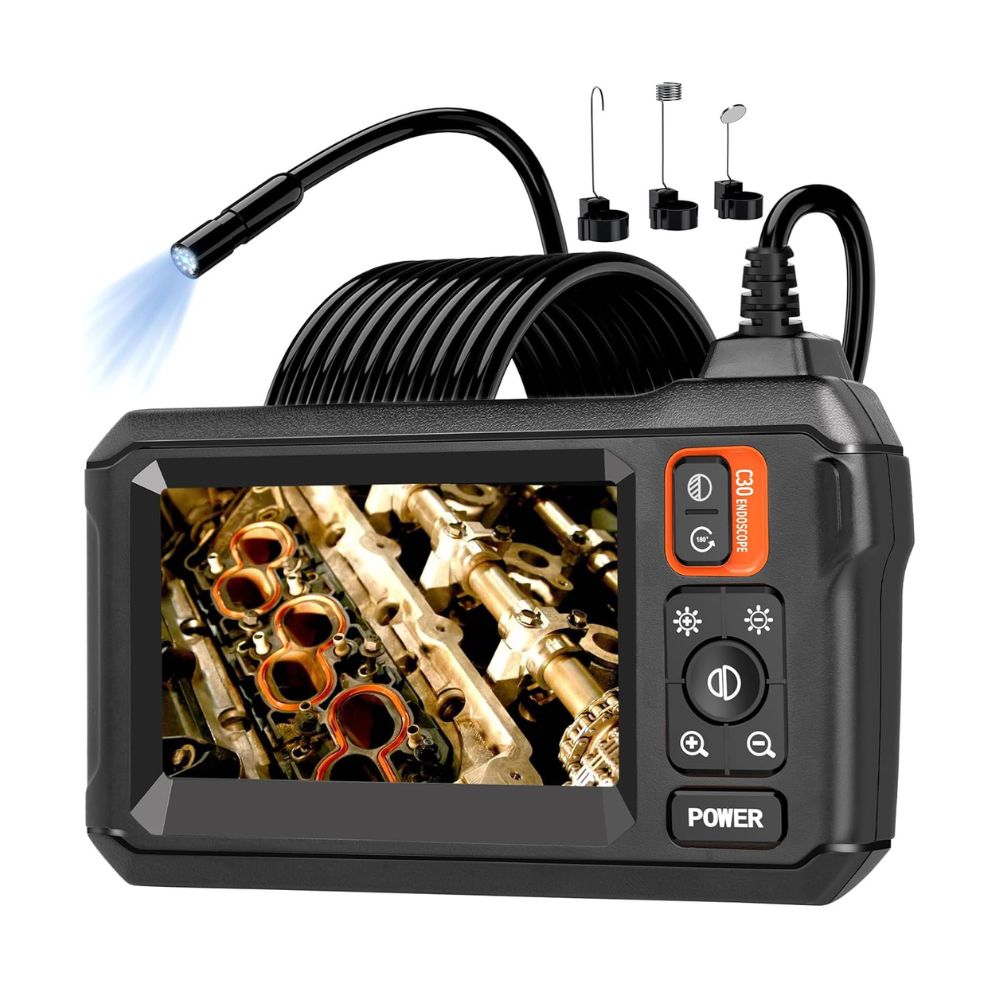 Agregar un subtítulo (37)