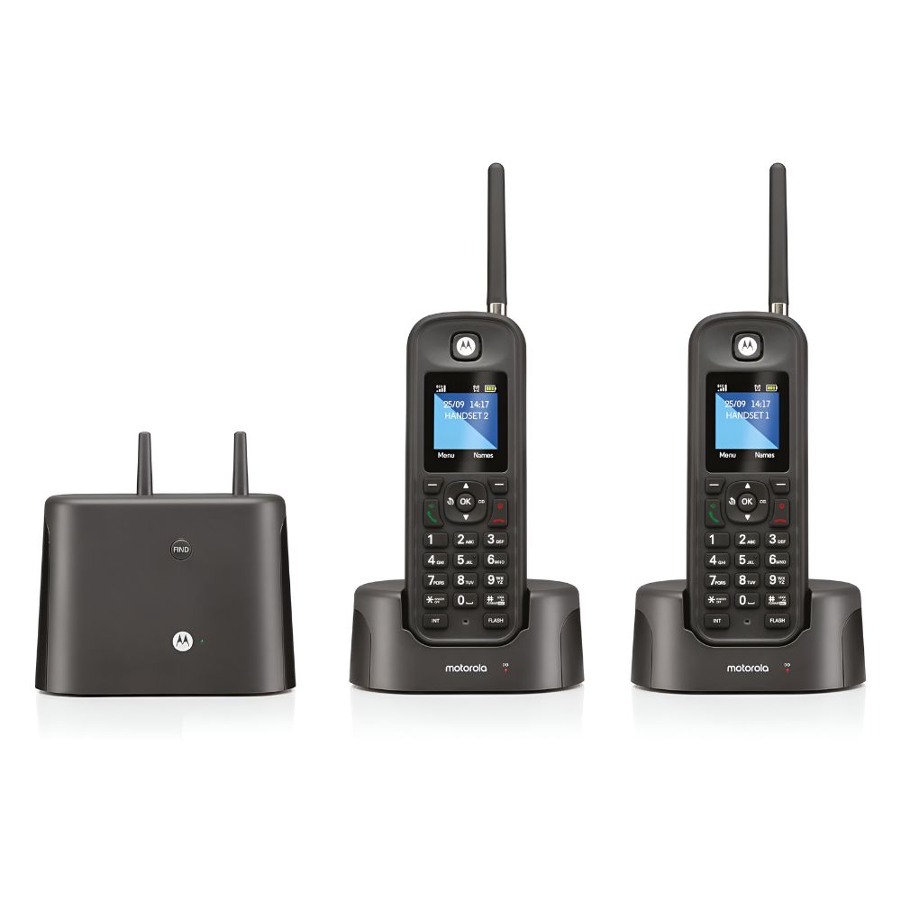 Agregar un subtítulo (77)