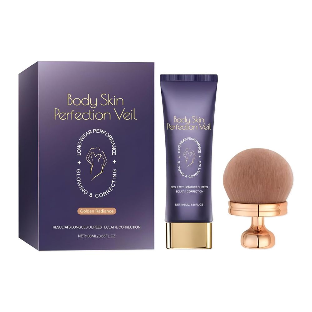 + - 2026-03-19T133022.734