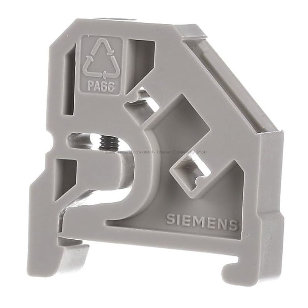 + - 2026-04-10T161330.889