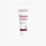 Extractor de leche manos libres Momcozy Mobile Flow M9 + crema para pezones + extractor de leche - Imagen 4
