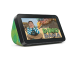 Echo Show 5 Kids Amazon 2º generación
