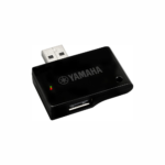 Adaptador midi Yamaha inalámbrico usb - Imagen 2