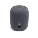 Parlante JBL link music Reacondicionado grado 2 - Imagen 2