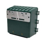 Ahuyentador de aves super birdX peller pro ultrasónico - Imagen 2
