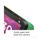 Echo Show 5 Kids Amazon 2º generación - Imagen 2