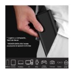 Juego de 25 Mini Destornilladores de Precisión Magnéticos Premium🛠️📱 - Imagen 6
