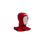 Capucha Antiflama Lincoln Electric RF501416: Protección Total Pro 🦺