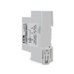 Temporizador Analógico Cíclico TEC 60MM⚙️ - Imagen 2