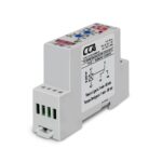 Temporizador Analógico Cíclico TEC 60MM⚙️ - Imagen 4