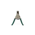 Alicate Pelacable Automático Sata 7 Pulgadas Profesional ⚡🛠️