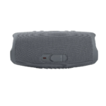Parlante JBL charge 5 bluetooth 5.1 IP67 partyboost gris - Imagen 3