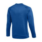Sudadera deportiva de cuello redondo Nike👕 - Imagen 2