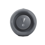 Parlante JBL charge 5 bluetooth 5.1 IP67 partyboost gris - Imagen 4