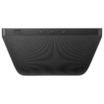 Echo show 8 Amazon 2ª generación, negro - Imagen 4