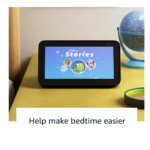 Echo Show 5 Kids Amazon 2º generación - Imagen 6