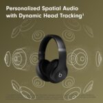Auriculares inalámbricos Beats studio pro - Imagen 2