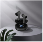 Auriculares De Traducción De Idiomas 144 Idiomas Y Acentos En Tiempo Real Para ios Y Android - Imagen 4