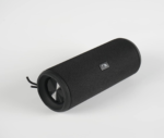 Altavoz Nakamichi bluetooth portátil - Imagen 3