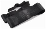 Nakamichi Punch Portable Bluetooth Speaker - Imagen 5