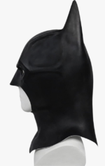 Máscara de superhéroe de batman - Imagen 3