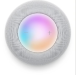 Apple HomePod 2 Altavoz Inteligente - Blanco - Imagen 2