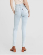 Levi's Vaqueros pitillo - Imagen 3