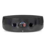 Sistema de cine en casa klipsch HT-50 | sonido envolvente dealto rendimiento - Imagen 5
