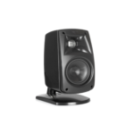 Sistema de cine en casa klipsch HT-50 | sonido envolvente dealto rendimiento - Imagen 6