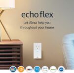 ECHO FLEX MINI ALTAVOZ ENCHUFABLE - Imagen 2