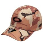 Oakley Gorra Tincan