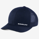 Oakley Gorra elástica Indy - Imagen 3
