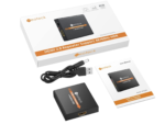 Neoteck extensor de señal HDMI 4K - Imagen 5