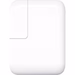 Adaptador de corriente USB tipo C de 29 W de Apple en Lima