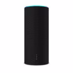 Base de Bateria Portátil Para Echo 2 Generación (NO INCLUYE AMAZON ECHO 2) en Lima
