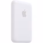 Bateria Externa Magnetica – Apple – MagSafe en Lima