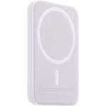 Bateria Externa Magnetica – Apple – MagSafe en Lima