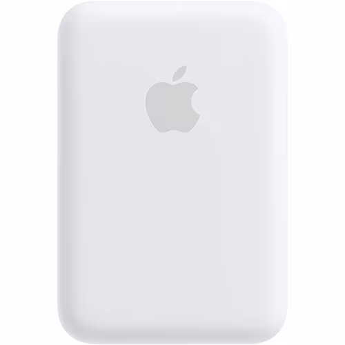 Bateria Externa Magnetica – Apple – MagSafe en Lima