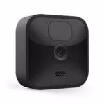 Cámara de seguridad HD inalámbrica set de 2 Blink outdoor en Lima