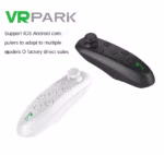 Control De Mando A Distancia R1 Mini Ring Bluetooth en Lima