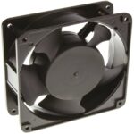 Ventilador Sunon DP200A 200-240V open box - Imagen 2