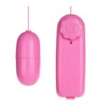 Kit de juguetes sexuales - Imagen 2