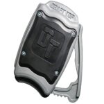 Abrelatas draft top manual
