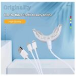Acelerador de Blanqueamiento Dental - Imagen 2