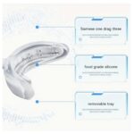 Acelerador de Blanqueamiento Dental - Imagen 3
